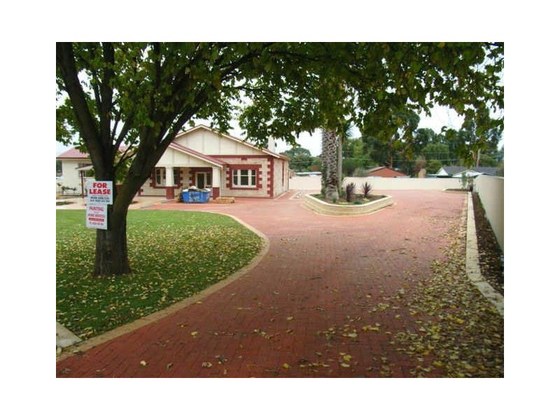 59 Wellington Road, Mount Barker SA 5251