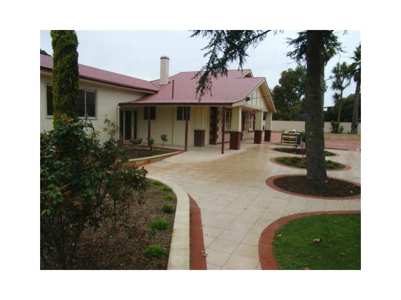 59 Wellington Road, Mount Barker SA 5251