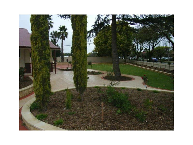 59 Wellington Road, Mount Barker SA 5251