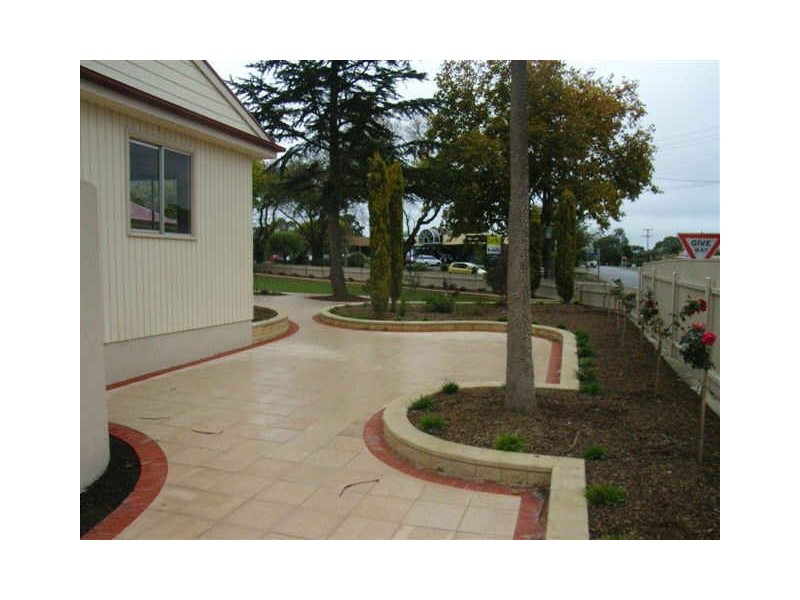 59 Wellington Road, Mount Barker SA 5251