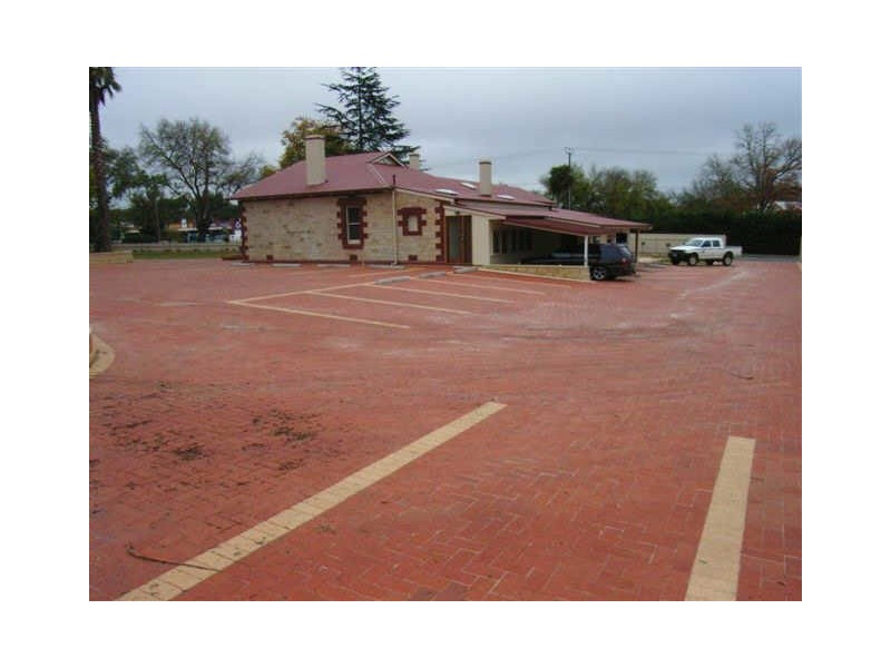 59 Wellington Road, Mount Barker SA 5251