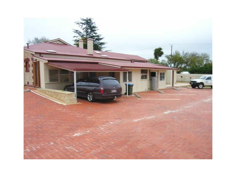 59 Wellington Road, Mount Barker SA 5251