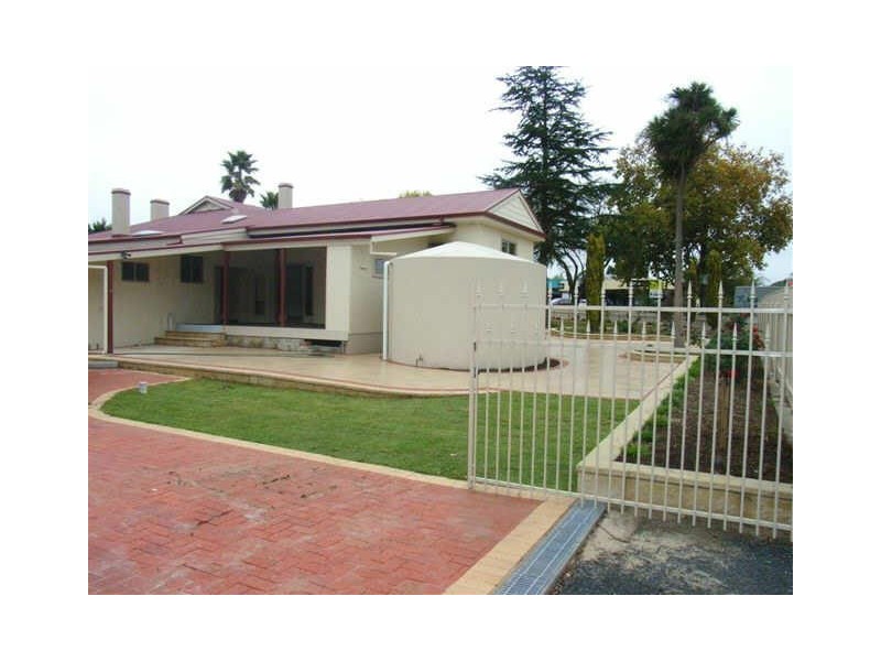 59 Wellington Road, Mount Barker SA 5251