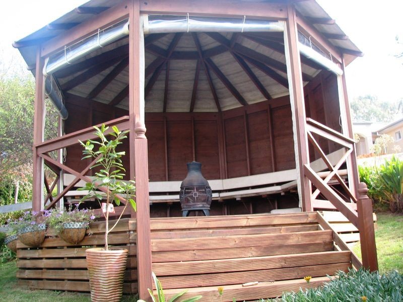 12 Jeffrey Street, Nairne SA 5252