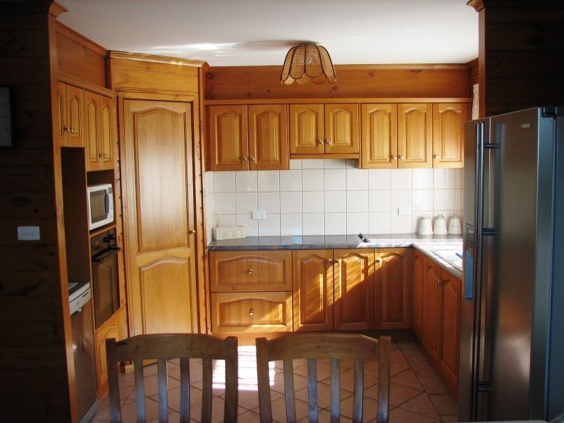 12 Jeffrey Street, Nairne SA 5252