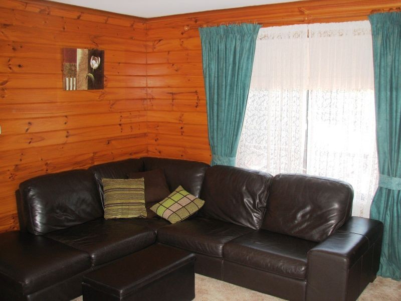 12 Jeffrey Street, Nairne SA 5252