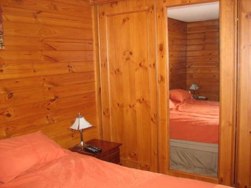 12 Jeffrey Street, Nairne SA 5252