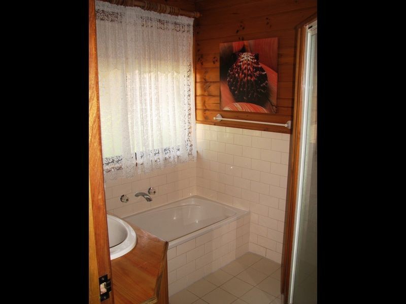 12 Jeffrey Street, Nairne SA 5252