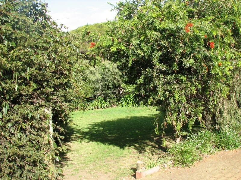 12 Jeffrey Street, Nairne SA 5252