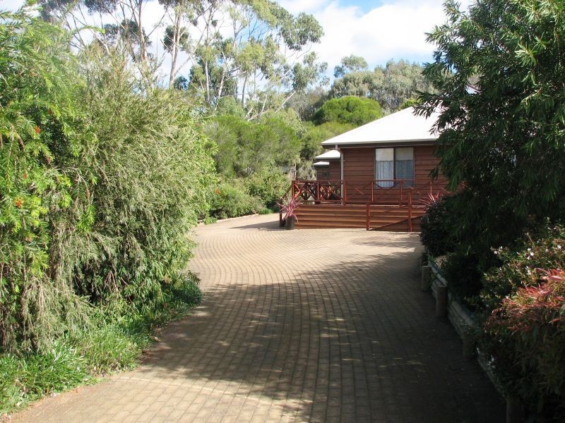 12 Jeffrey Street, Nairne SA 5252