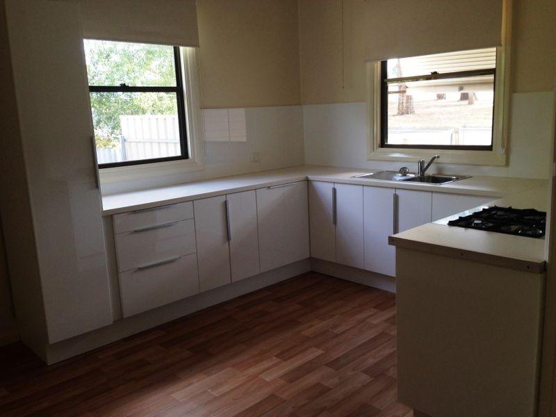 25 Maldon Street, Mount Barker SA 5251