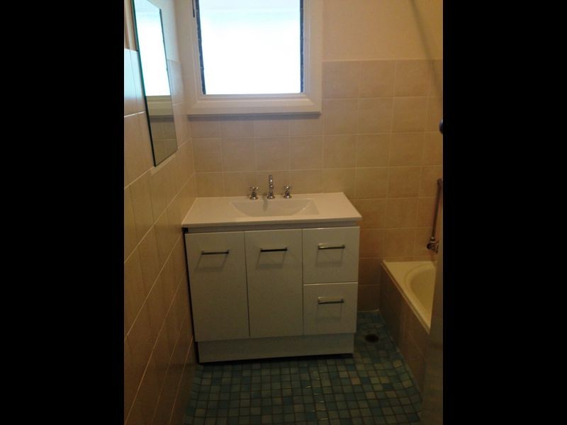 25 Maldon Street, Mount Barker SA 5251