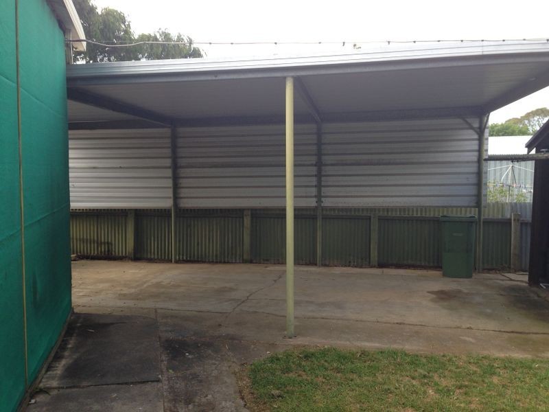 25 Maldon Street, Mount Barker SA 5251