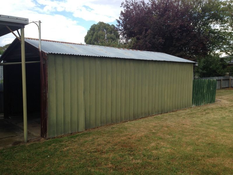 25 Maldon Street, Mount Barker SA 5251