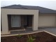 51 Sims Road, Mount Barker SA 5251
