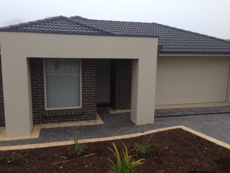 51 Sims Road, Mount Barker SA 5251