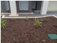 51 Sims Road, Mount Barker SA 5251