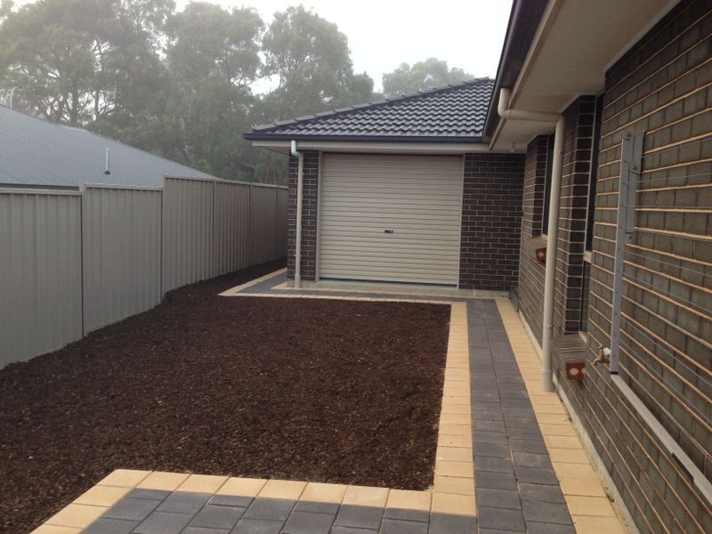 51 Sims Road, Mount Barker SA 5251