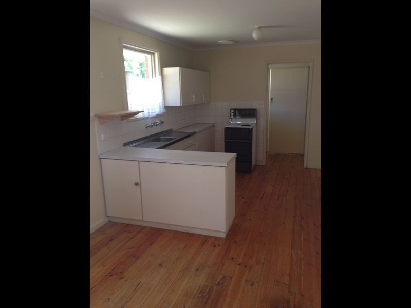 10 Phillip Street, Mount Barker SA 5251