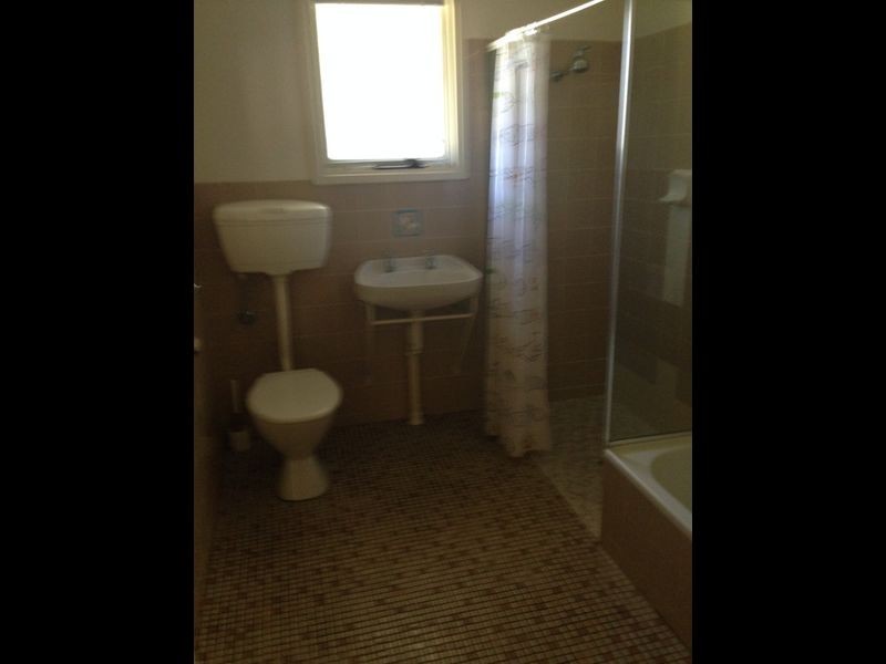 10 Phillip Street, Mount Barker SA 5251