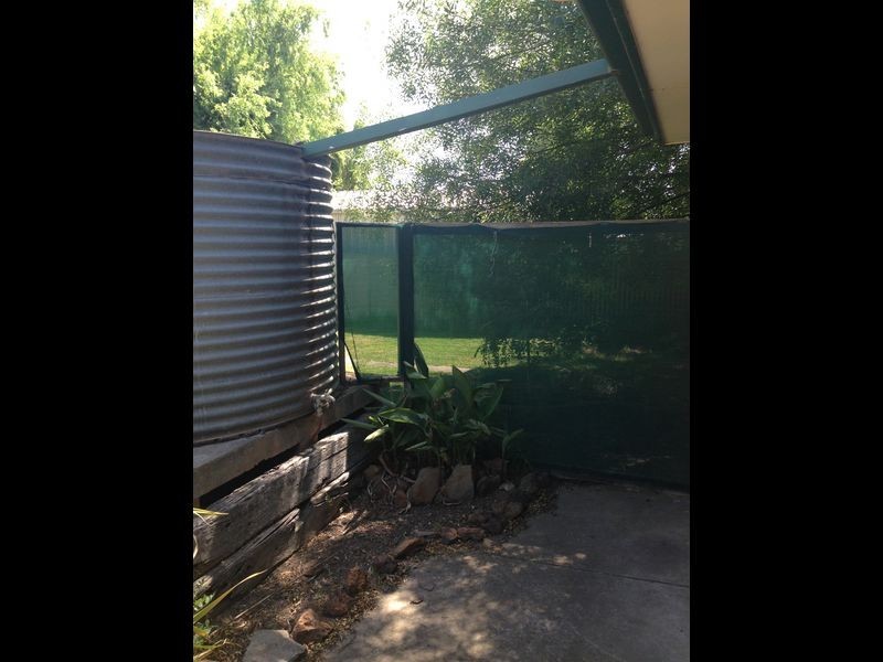 10 Phillip Street, Mount Barker SA 5251