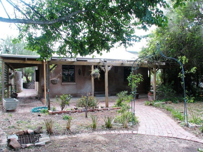 16 North Road, Nairne SA 5252