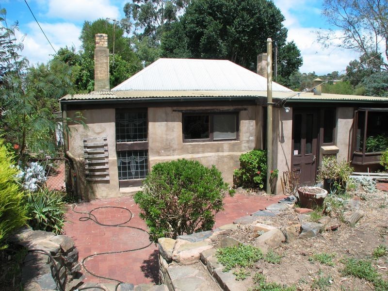 16 North Road, Nairne SA 5252