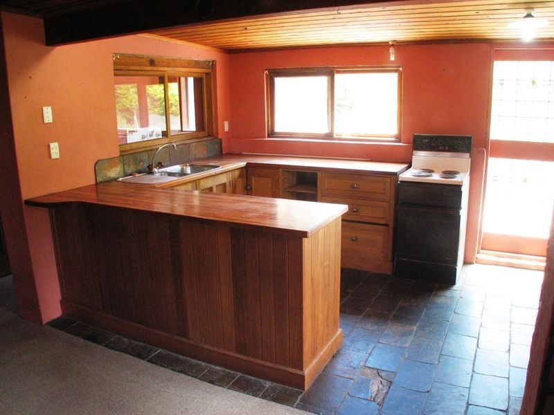 16 North Road, Nairne SA 5252