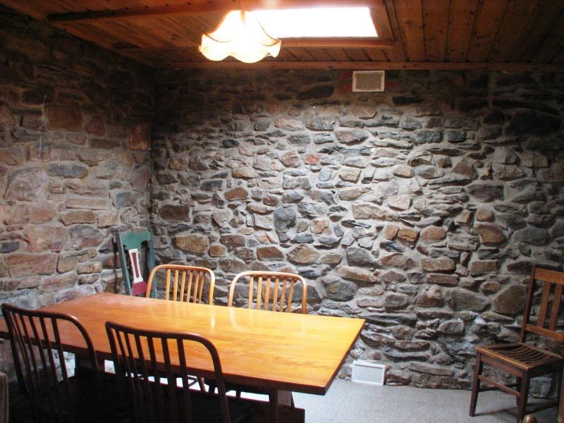 16 North Road, Nairne SA 5252