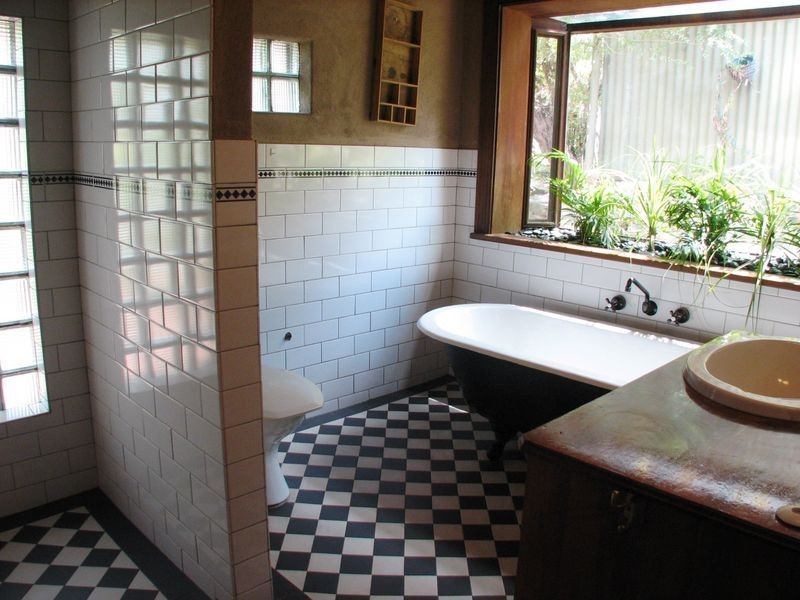 16 North Road, Nairne SA 5252