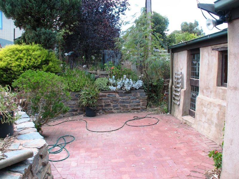 16 North Road, Nairne SA 5252