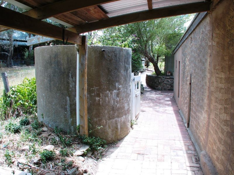 16 North Road, Nairne SA 5252