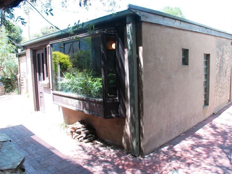 16 North Road, Nairne SA 5252