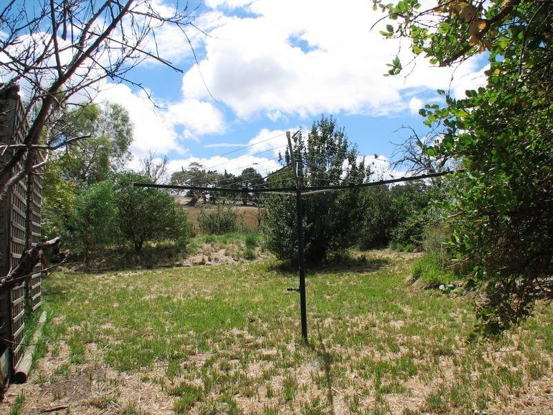 16 North Road, Nairne SA 5252