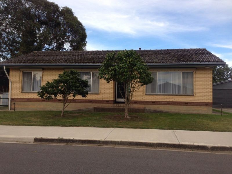 45 Church Street, Hahndorf SA 5245