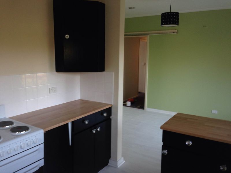 45 Church Street, Hahndorf SA 5245