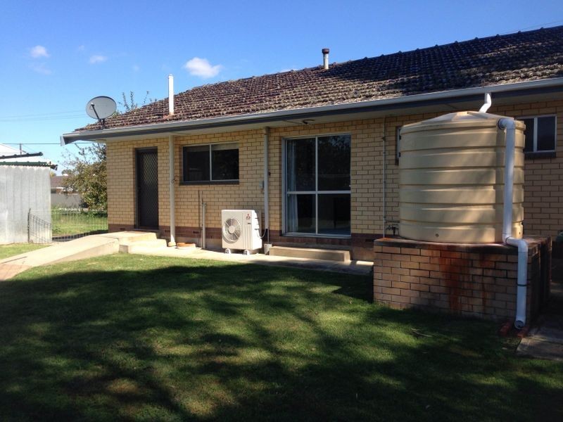 45 Church Street, Hahndorf SA 5245