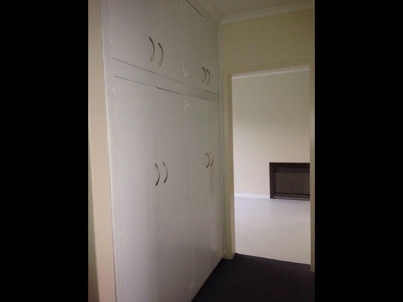 45 Church Street, Hahndorf SA 5245