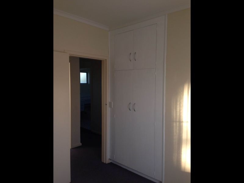 45 Church Street, Hahndorf SA 5245