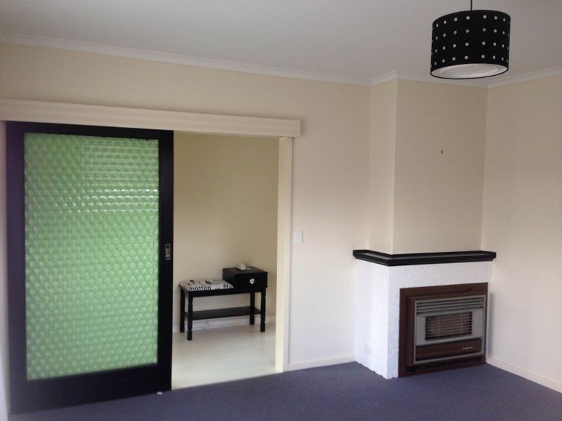 45 Church Street, Hahndorf SA 5245