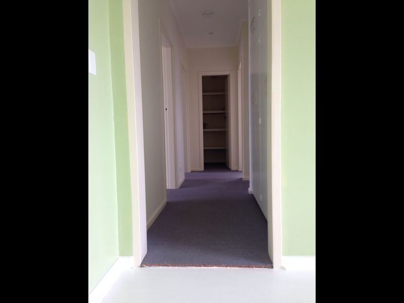 45 Church Street, Hahndorf SA 5245