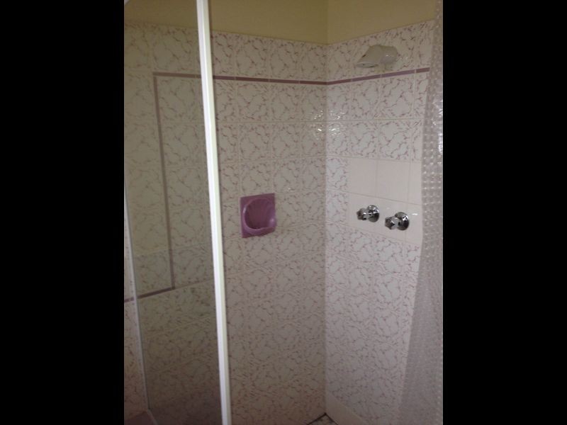 45 Church Street, Hahndorf SA 5245