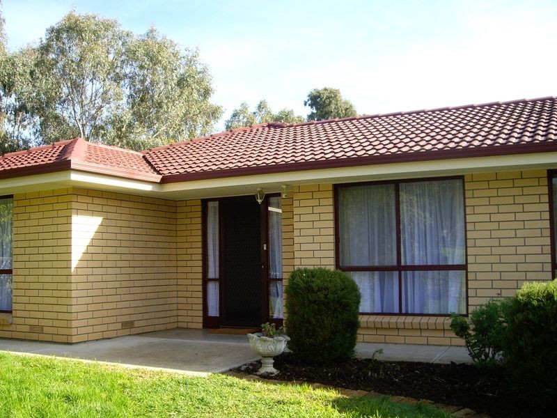 1 Thiele Avenue, Mount Barker SA 5251