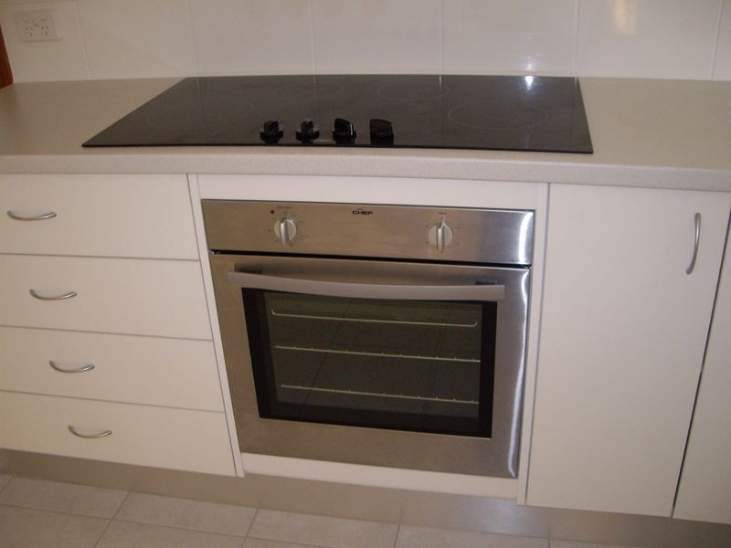 1 Thiele Avenue, Mount Barker SA 5251