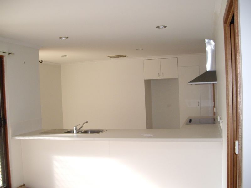 1 Thiele Avenue, Mount Barker SA 5251