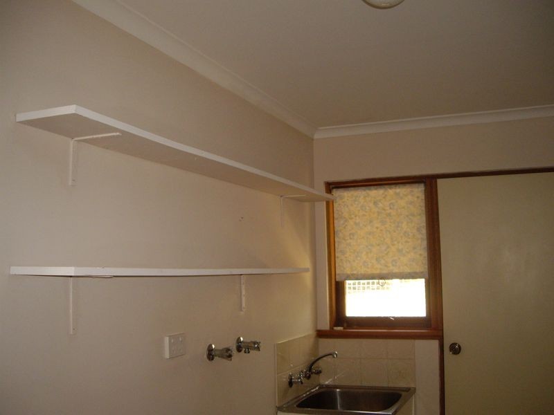 1 Thiele Avenue, Mount Barker SA 5251