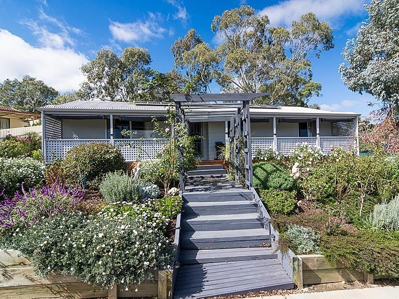 2/20 Marianna Street, Echunga SA 5153