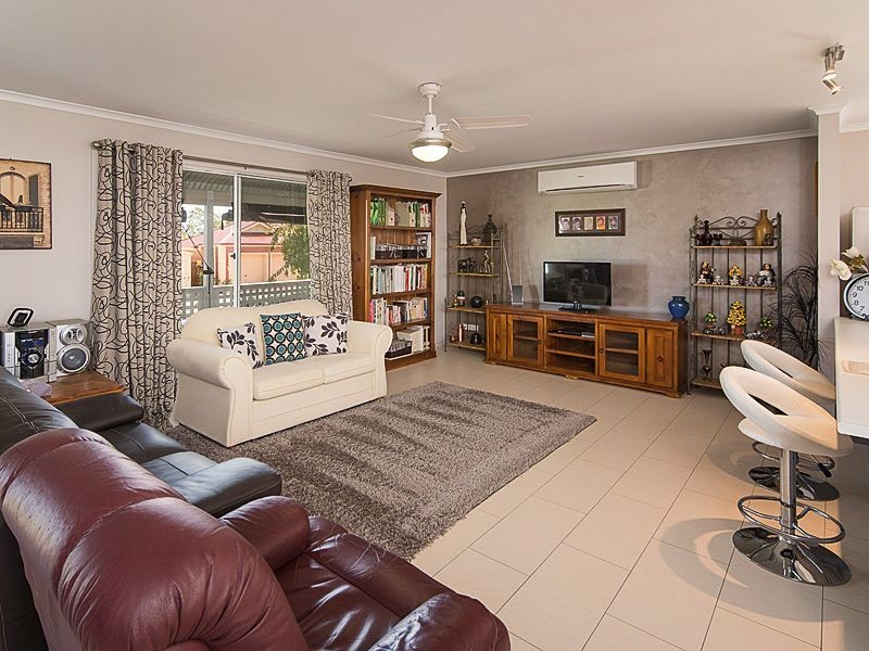 2/20 Marianna Street, Echunga SA 5153