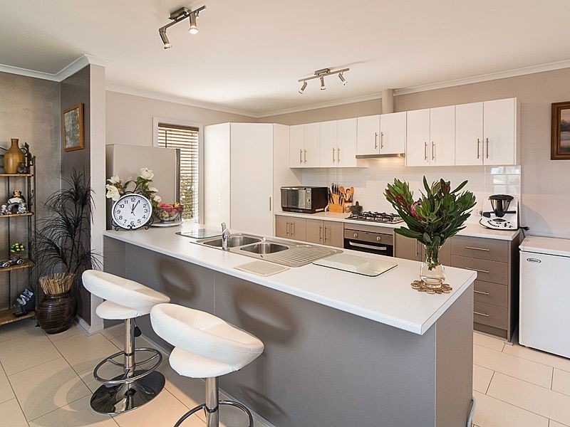 2/20 Marianna Street, Echunga SA 5153