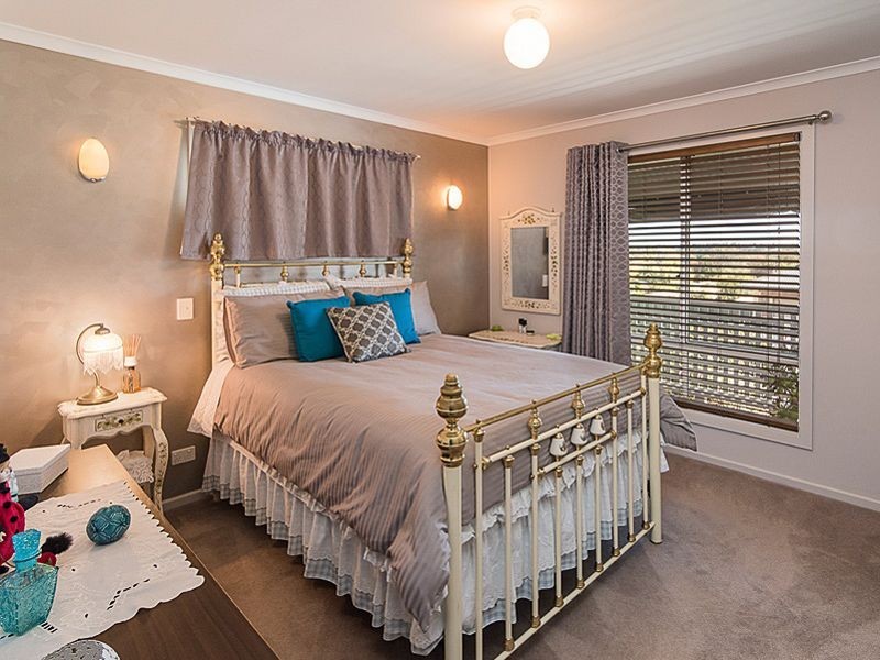 2/20 Marianna Street, Echunga SA 5153